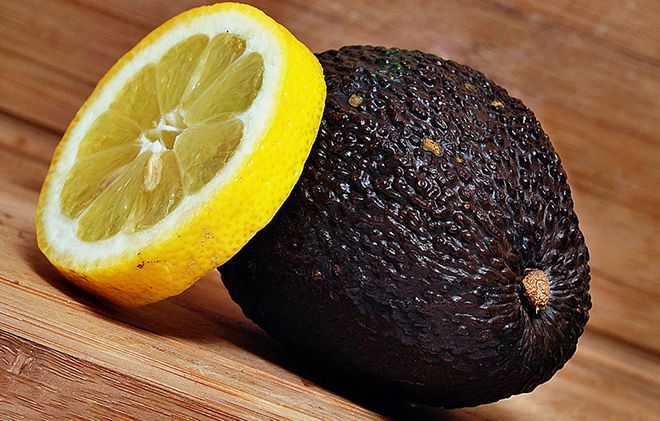 Авокадо при панкреатите: можно или нет, особенности употребления плода