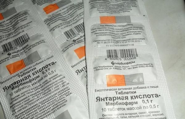 Чем подкормить фикус в домашних условиях: обзор удобрений