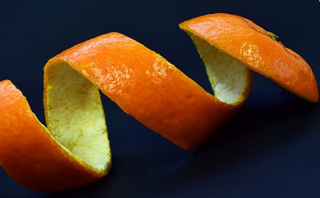 Клементины и мандарины, отличие и сходство гибрида, что это такое и откуда привозят