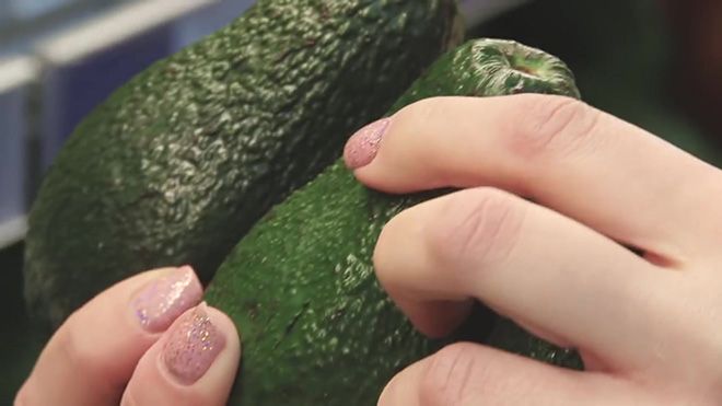 Майонез из авокадо: постный и калорийный, рецепты приготовления в домашних условиях