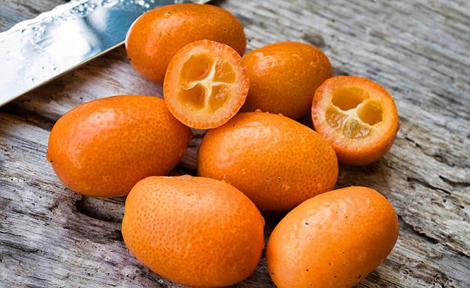 Можно ли есть мандарины при гастрите, с повышенной и пониженной кислотностью, при хронических формах