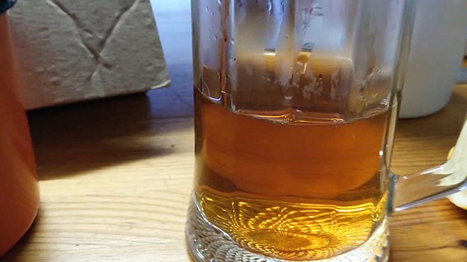 Применение ромашки: при молочнице, от прыщей, для печени, для похудения, от клопов, при ангине