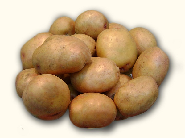 Сорт картофеля Жуковский ранний: фото, характеристика, отзывы